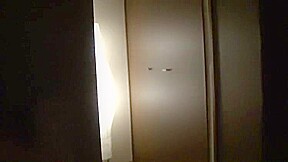 Horny Japanese girl Yui Hatano, Sena Ayumu, Misaki Tsukishima in Hottest Showers JAV clip