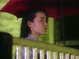 Horny Japanese model Mirei Asaoka in Fabulous JAV video