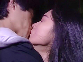 Horny Japanese model Mirei Asaoka in Fabulous JAV video