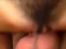 Horny Japanese model in Best JAV uncensored Stockings scene