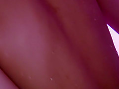 Horny Japanese whore Kana Miura in Best JAV uncensored Fingering scene