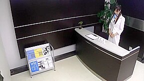 Horny Japanese whore Kotone Amamiya, Fuuka Minase in Hottest Blowjob, Masturbation JAV movie