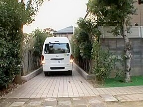 Horny Japanese whore Rina Ishikawa in Fabulous Medical, Fingering JAV video