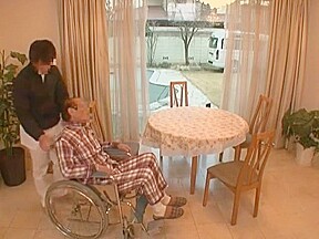 Horny Japanese whore Rina Ishikawa in Fabulous Medical, Fingering JAV video