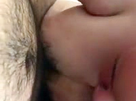 Horny Japanese whore in Fabulous Twink, Bear JAV video