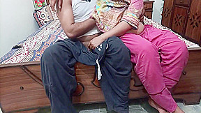 Horny Pathan Girl With Big Ass pushing A Cucumber Inside Her Ass And Pussy With Valentine S Day