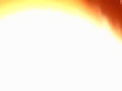 Horny Porn Clip Ebony Exclusive New Exclusive Version