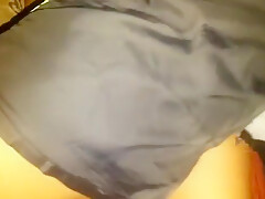 Horny Porn Clip Ebony Exclusive New Exclusive Version