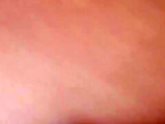 Horny Porn Clip Ebony Exclusive New Exclusive Version