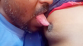 Horny Porn Movie Hd Best Only Here