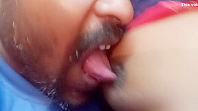 Horny Porn Movie Hd Best Only Here