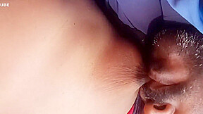Horny Porn Movie Hd Best Only Here