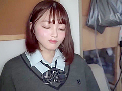 Horny Porn Movie Hd Watch Just For You