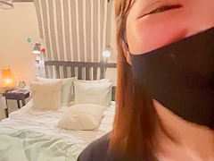 Horny Porn Scene Hd Great Only For You