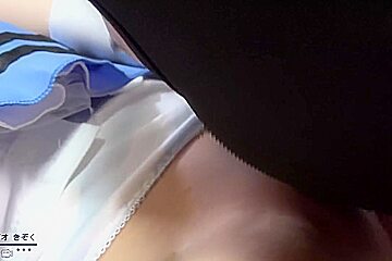 Horny Porn Video Creampie Crazy
