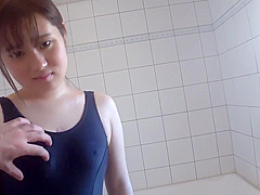 Horny Porn Video Hairy Check Unique