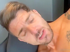 Horny Porn Video Homosexual Webcam Exclusive Best Watch Show