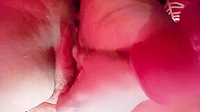 Horny Sex Movie Hd Hottest Uncut