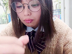 Horny Sex Movie Pov Incredible