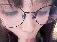 Horny Sex Movie Pov Incredible