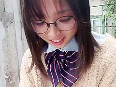 Horny Sex Movie Pov Incredible