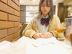 Horny Sex Movie Pov Incredible