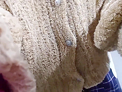 Horny Sex Movie Pov Incredible
