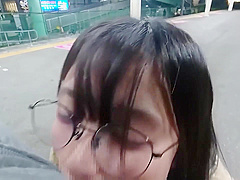 Horny Sex Movie Pov Incredible