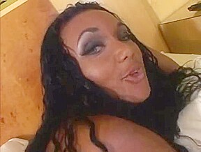 Horny Shaved scene with Big Dick,Big Butt scenes