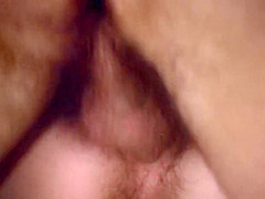 Horny Smokers 200