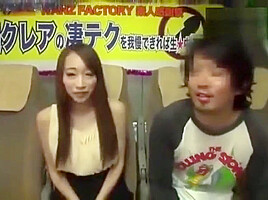 Horny Xxx Clip Japanese Censored Exclusive , Check It