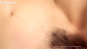 Horny Xxx Scene Hairy Great Will Enslaves Your Mind