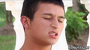 Horny Xxx Scene Homosexual Gay , Take A Look