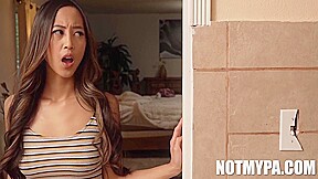 Horny Xxx Video Tattoo Watch Exclusive Version - Alexia Anders, Ryan Reid And Jack Vegas