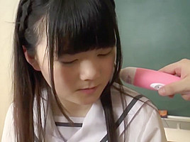 Horny adult movie Asian new , it's amazing