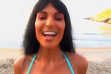 Horny adult movie Softcore hottest you've seen