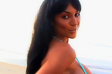 Horny adult movie Softcore hottest you've seen