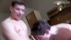 Horny adult scene homosexual Big Cock newest , it's amazing