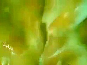 Horny adult video Anal unbelievable pretty one