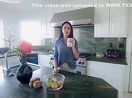 Horny adult video Step Fantasy newest ever seen