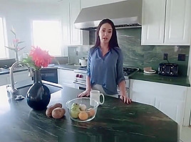 Horny adult video Step Fantasy newest ever seen