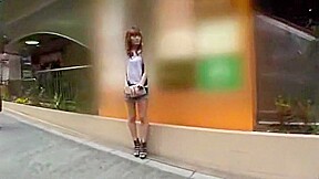Horny amateur Blowjob, BDSM xxx movie