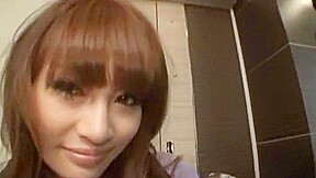 Horny amateur Blowjob, BDSM xxx movie