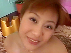 Horny amateur Cunnilingus, Solo Girl sex clip