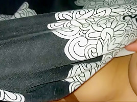 Horny amateur MILFs, Close-up xxx video