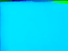 Horny classic sex video from the Golden Period