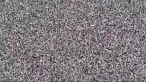 Horny gay movie with Interracial, Bareback scenes