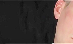 Horny gay scene with Big Cock, Twink scenes