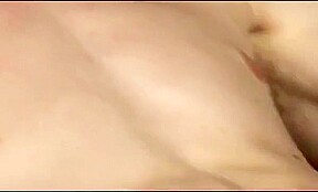 Horny gay scene with Big Cock, Twink scenes