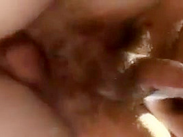 Horny gay video with Sex, Hunk scenes